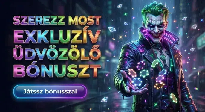 Singapore Pools Casino